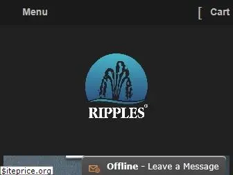 ripplesstore.com
