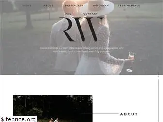 rippleweddings.com