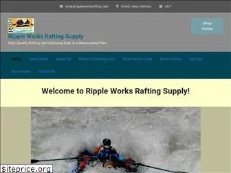 rippleworksrafting.com