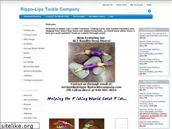 rippn-lip.com