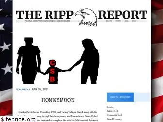 rippreport.com