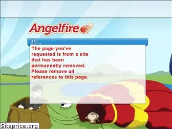 rippyd.angelfire.com