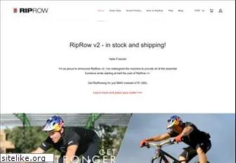 riprow.com