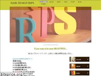 rips91.com