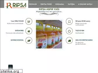 ripsa.com.tr