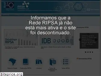 ripsa.org.br