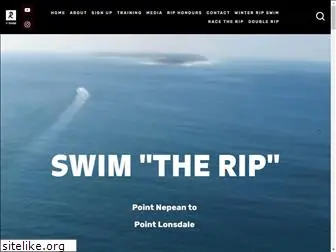 ripswim.com.au