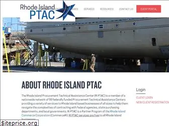 riptac.org