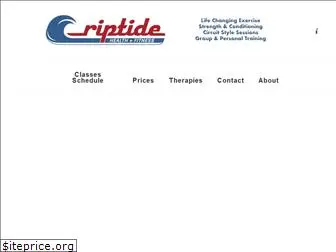 riptide.co.uk