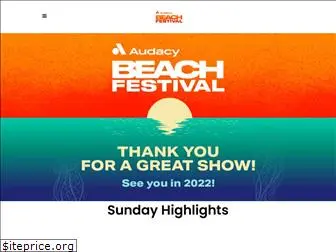 riptidefest.com