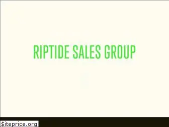 riptidescuba.net