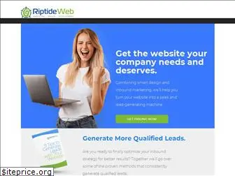 riptideweb.com