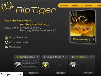 riptiger.com