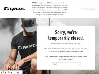 riptperformance.com