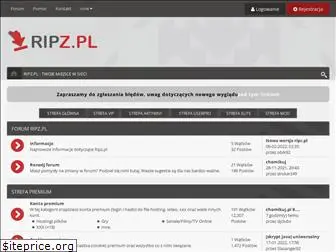 ripz.pl
