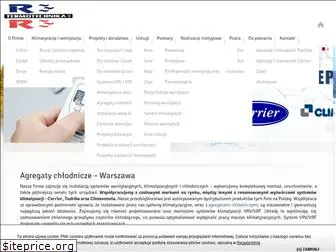 rir.com.pl