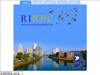 rirpc.com