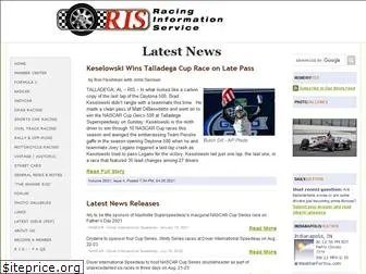 ris-news.com