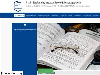 ris.edu.pl