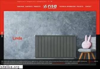 risa.com.tr