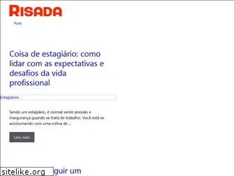 risada.com