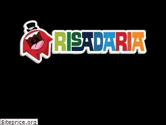 risadaria.com.br