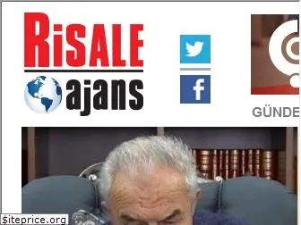 risaleajans.com