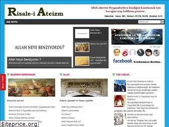 risaleiateizm.blogspot.com