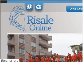 risaleonline.com