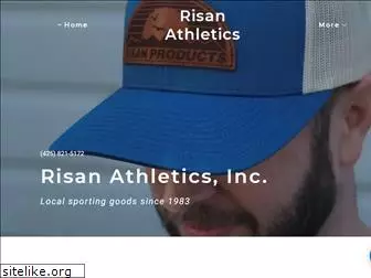 risan.com