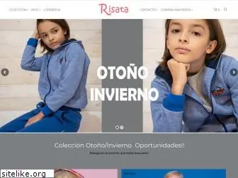risataweb.com.ar