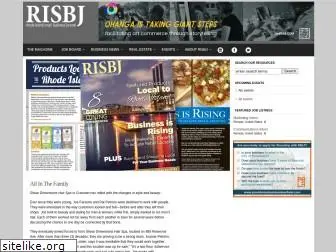 risbj.com