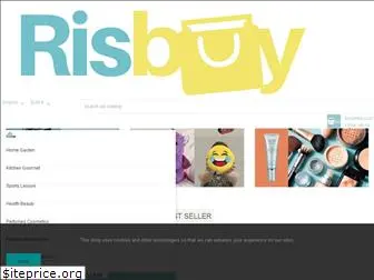 risbuy.com