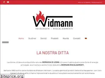 riscaldamenti-widmann.it