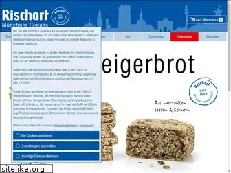 rischart.de