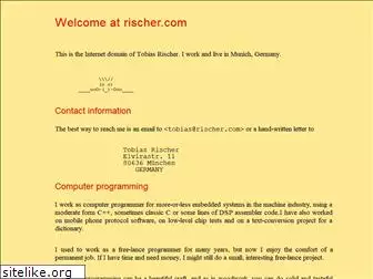 rischer.com