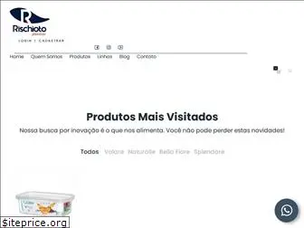 www.rischioto.ind.br