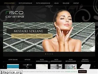 risco.com.pl