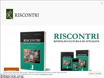 riscontri.net