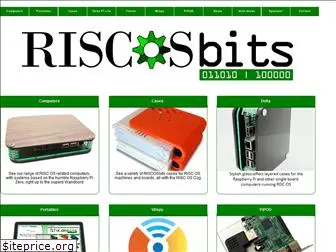 riscosbits.co.uk