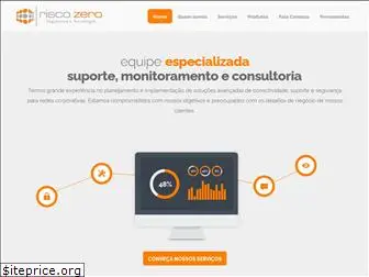 riscozero.com.br