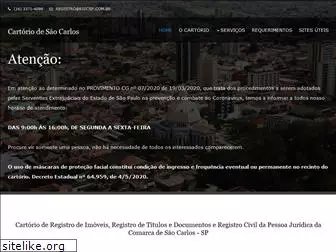 riscsp.com.br