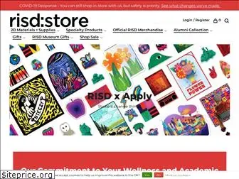 risdstore.com