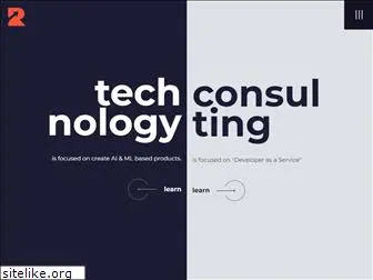 rise-consulting.net