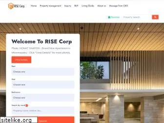 rise-corp.tokyo