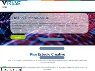 rise.com.es