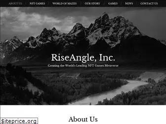 riseangle.com