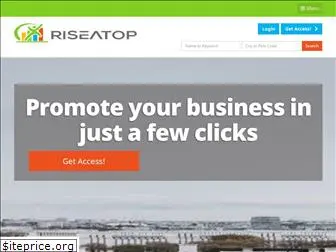 riseatop.com