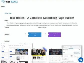 riseblocks.com