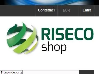 risecoshop.it